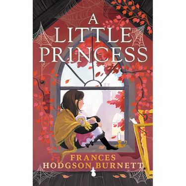 A Little Princess