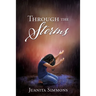 Through the Storms