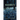 Blue Ghosts