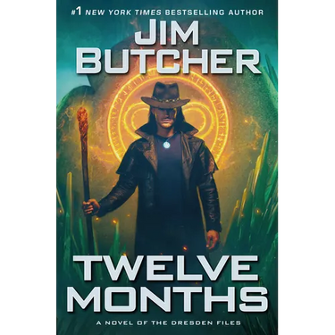 Twelve Months