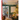 Home for Christmas - Around the World