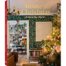 Home for Christmas - Around the World