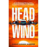 Headwind