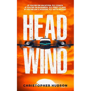 Headwind