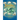 Socrates' Wild Ocean Adventure: Book One: The Adventure Begins