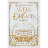 Well of Dreams