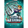 Secret Agent Jack Stalwart: Book 7: The Puzzle of the Missing Panda: China