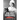 Dead Wrong: A Swanson Herbinko Mystery in Boston