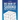 Big Book of Sudoku Puzzles Easy to Hard: 1000 Sudoku Puzzles for Adults with Solutions