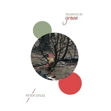Trumped by Grace
