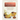 Illustrated Cookbook. The Secrets of Bread. Kneading, Rising and Baking of the Best Organic Bread.: Many Delicious Recipes For Beginners And Experts T