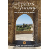 Our Italian Journey: Living our dream in Italy for one year