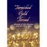 Tarnished Gold Thread