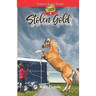 Stolen Gold