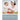 Family Recipes (Blank Recipe Book)