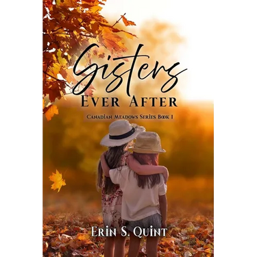 Sisters Ever After