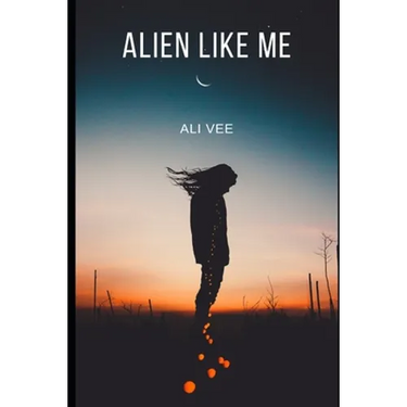 Alien Like Me