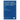 Crossroads between contrastive linguistics, translation studies and machine translation: Tc3 II
