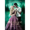The Diplomatic Heir