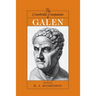 The Cambridge Companion to Galen