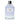 Givenchy Gentlemen Only Eau De Toilette