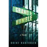 Grand & Humble