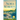 Identity