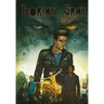 Dorian Gray