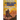 A Man Called Sundown