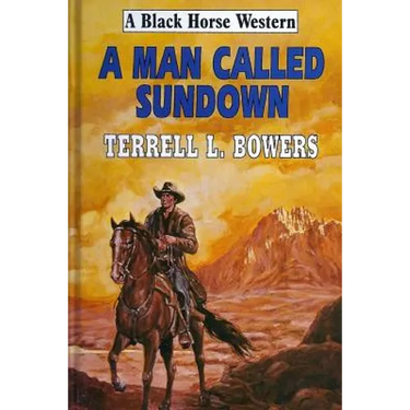 A Man Called Sundown