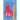 Vinnie the Vampire Squid