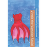 Vinnie the Vampire Squid