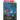 The Fairy Fashion Show: Ready-To-Read Level 1