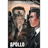 Apollo