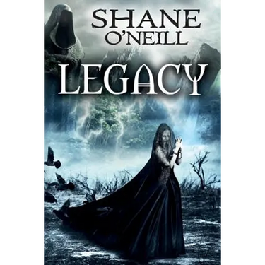 Legacy