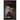 Kidnapped: A Tugboater's Tale