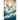 The Characteristics of the Voice of God