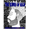 TheKingsofRich: Adult Coloring Book