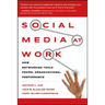 Social Media at Work