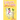 Unicorn Crossing: Another Phoebe and Her Unicorn Adventure Volume 5