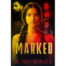 Marked