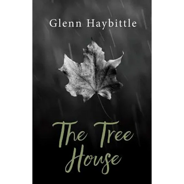 The Tree House