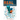 The Real Estate Rule Book: Everything you need to know to build wealth and create passive income