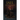 Jael The Conqueror