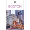 DK Boston: Must-See Sights. Culture & History. Detailed Maps & Tours. Covers North End, Beacon Hill, Back Bay, & More