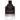 Givenchy Gentleman Boisee Eau De Parfum