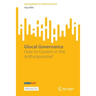 Glocal Governance: How to Govern in the Anthropocene?