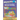 The Berenstain Bears' Sleepover