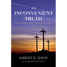 An Inconvenient Truth