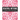 Beautiful Patterns Coloring Book for Adults: Stress Relief Geometric Patterns - Relaxing Patterns To Color for Gift